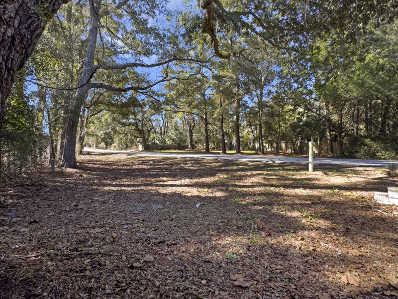 2359 Bohicket Rd, Johns Island, SC 29455