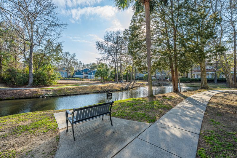 1313 Telfair Way, Charleston, SC 29412
