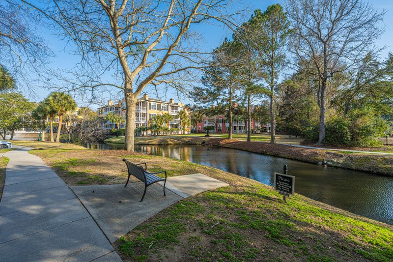 1313 Telfair Way, Charleston, SC 29412