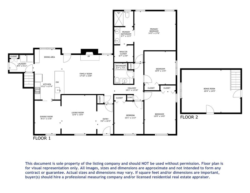 189 Old Dominion Dr, North Charleston, SC 29418