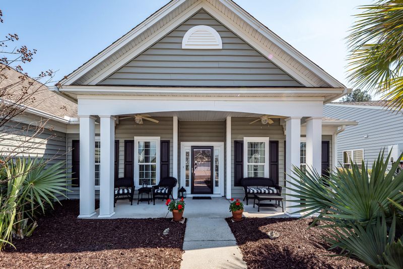 245 Waterfront Park Dr, Summerville, SC 29486