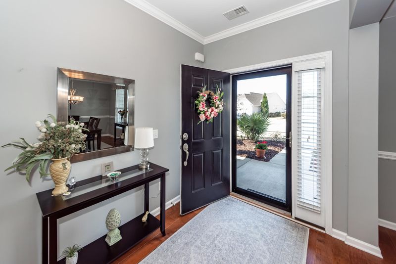 245 Waterfront Park Dr, Summerville, SC 29486