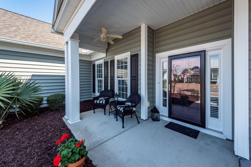 245 Waterfront Park Dr, Summerville, SC 29486