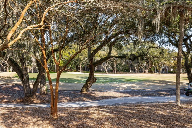 3041 High Hammock Rd, Seabrook Island, SC 29455