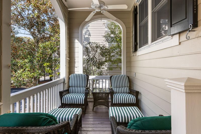 3041 High Hammock Rd, Seabrook Island, SC 29455