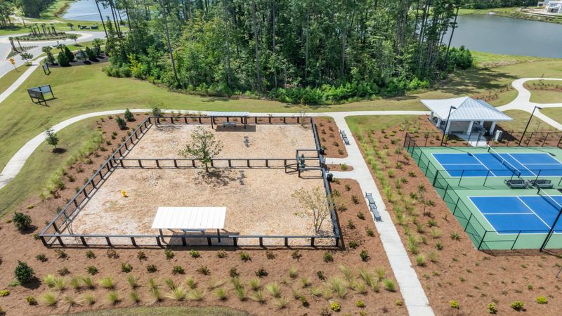 700 Gentle Wind Dr, Summerville, SC 29486