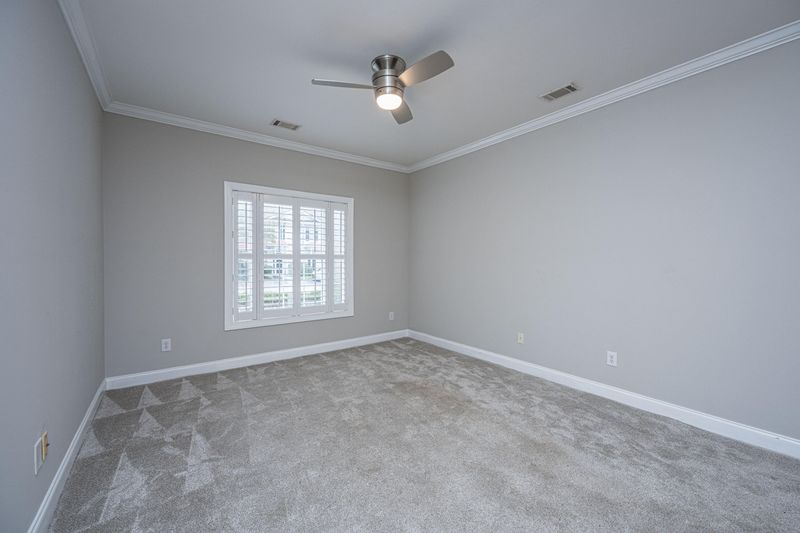 4005 Radcliffe Place Dr #A-3, Charleston, SC 29414