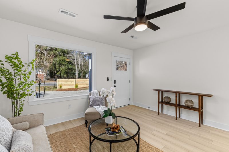1655 Brownswood Rd, Johns Island, SC 29455