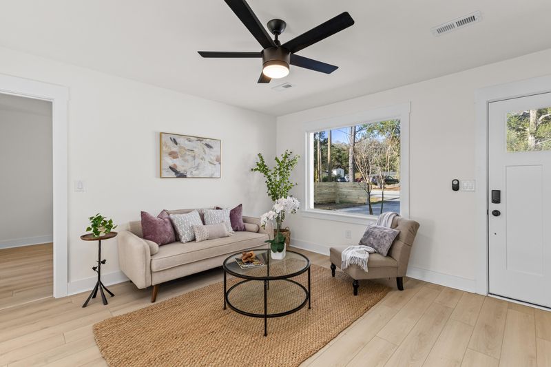 1655 Brownswood Rd, Johns Island, SC 29455