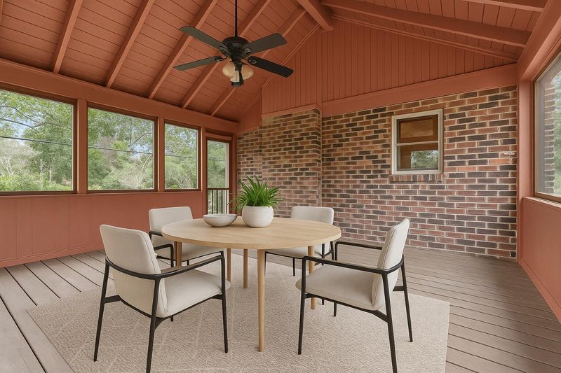 100 Flicker Ln, Summerville, SC 29485