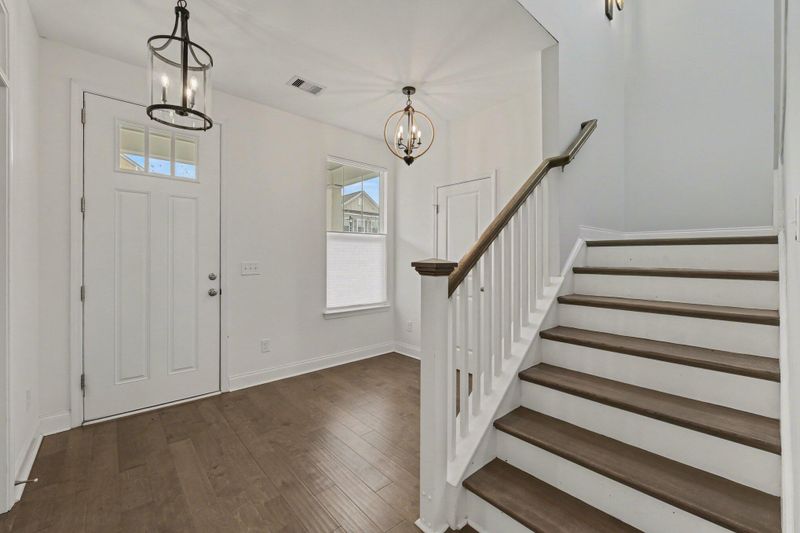 3046 Sweetleaf Ln, Johns Island, SC 29455