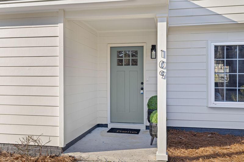 109 Woodthrush Rd, Summerville, SC 29485