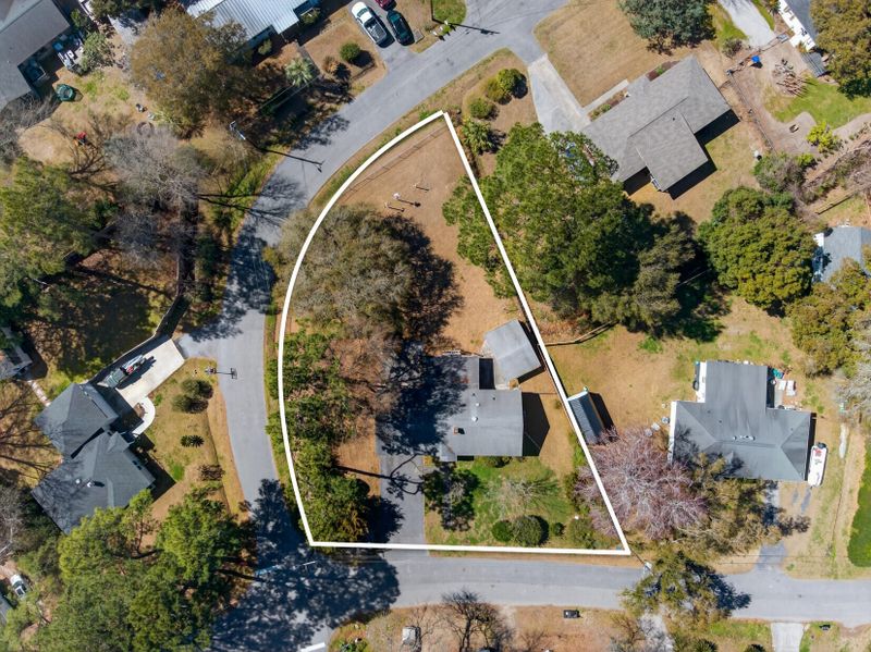 847 Santee St, Charleston, SC 29412