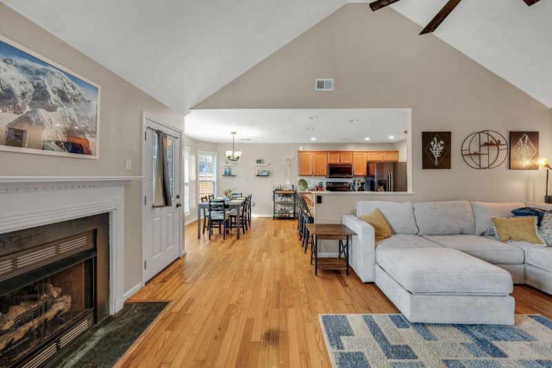 725 Bunkhouse Dr, Charleston, SC 29414