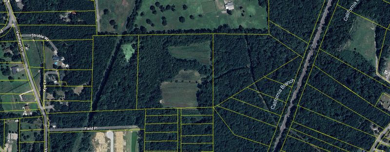 170 Field Pl, Moncks Corner, SC 29461