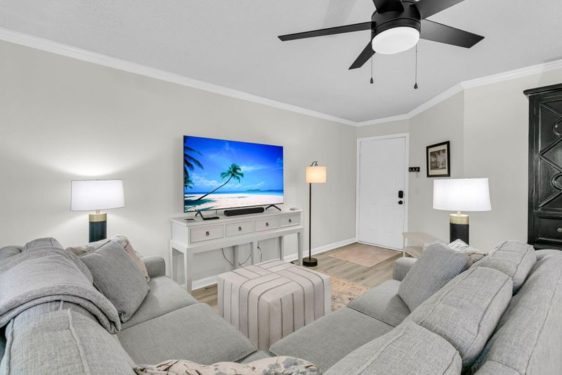 1860 Montclair Dr #1860-A, Mount Pleasant, SC 29464