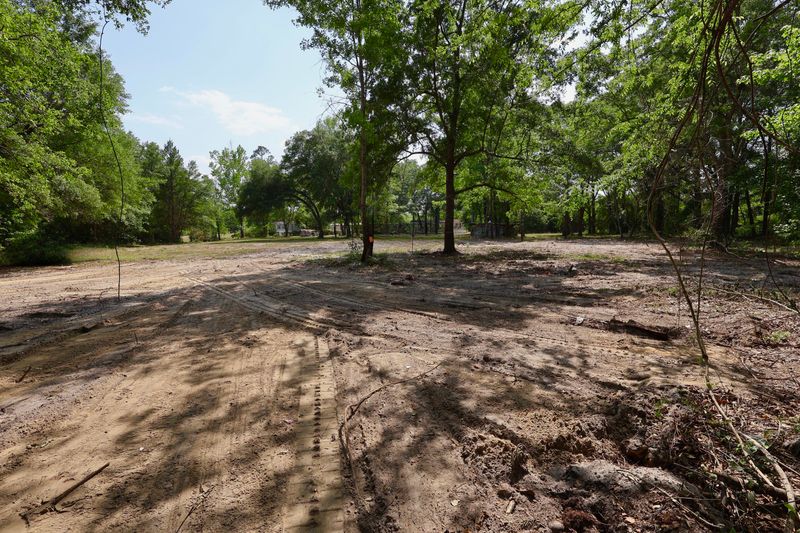 0 Mill Pond Rd, Dorchester, SC 29437