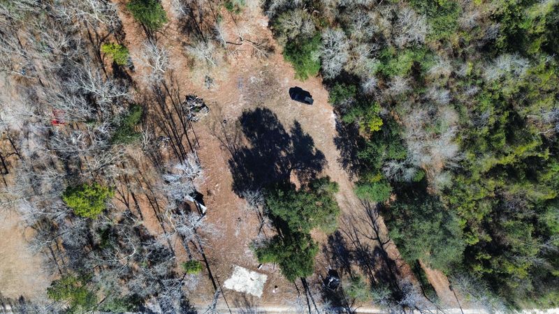 0 Mill Pond Rd, Dorchester, SC 29437