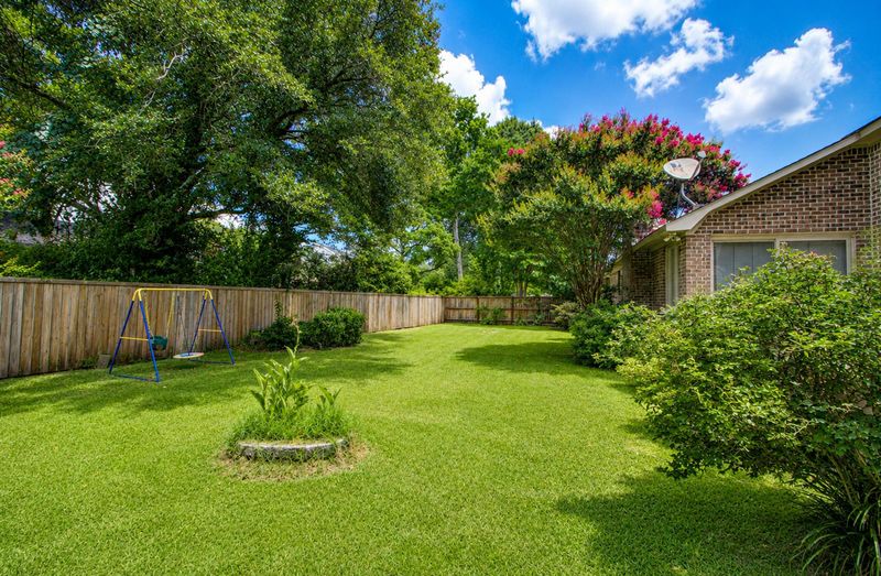 18 Lavington Rd, Charleston, SC 29407