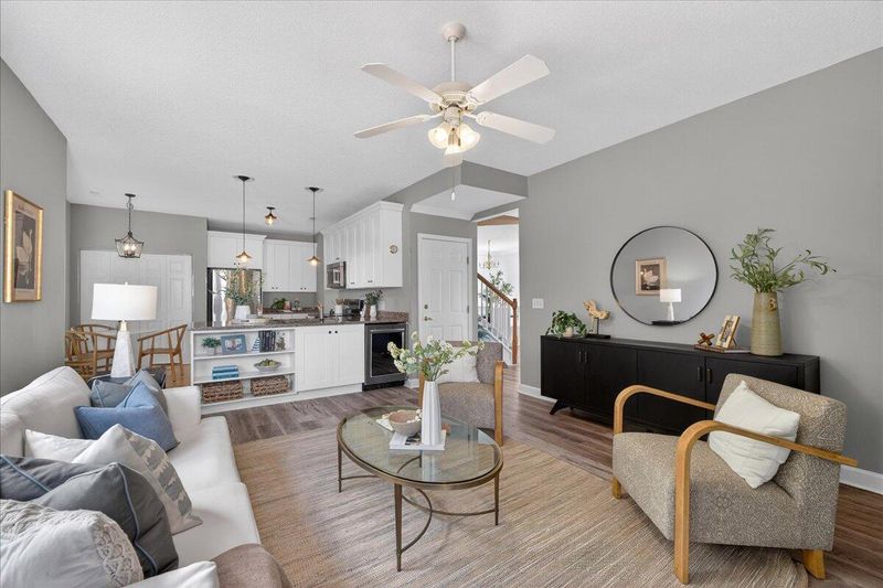 1415 Black River Dr, Mount Pleasant, SC 29466