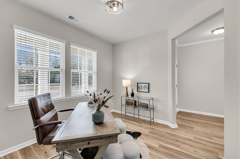 370 Bradley Bend Dr, Moncks Corner, SC 29461
