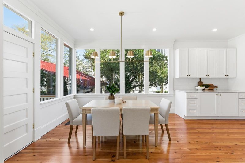 30 Gibbes St, Charleston, SC 29401