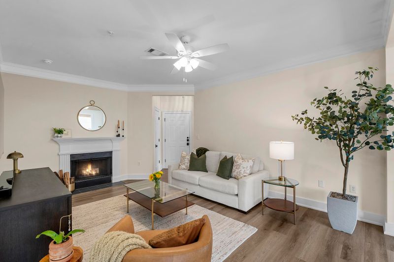 2228 Chatelain Way, Mount Pleasant, SC 29464
