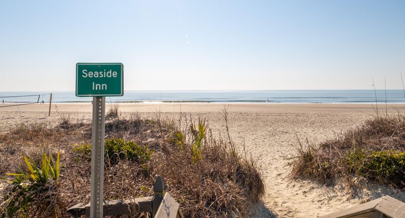 1004 Ocean Blvd #112, Isle Of Palms, SC 29451