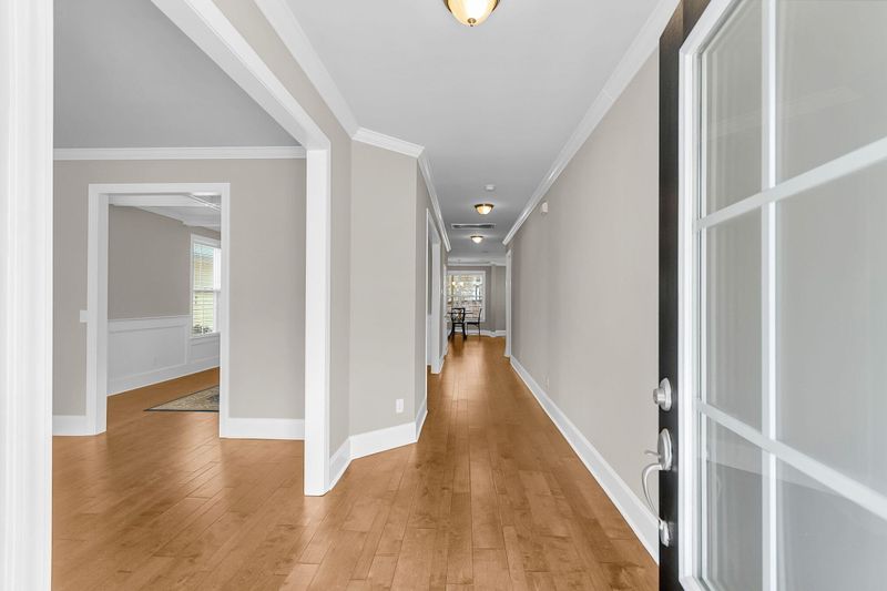 109 Evelyn Joy Dr, Summerville, SC 29483