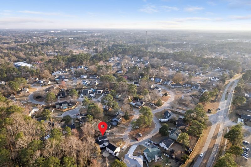 115 Broken Trl, Summerville, SC 29486