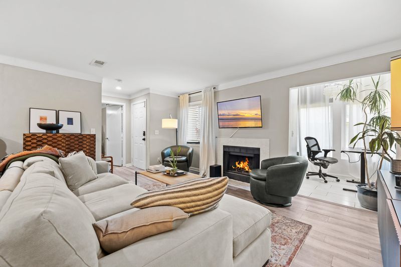 266 Alexandra Dr #11, Mount Pleasant, SC 29464
