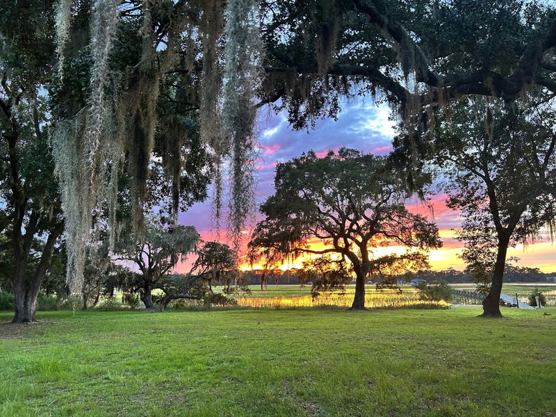 3398 Freeman Hill Rd, Johns Island, SC 29455
