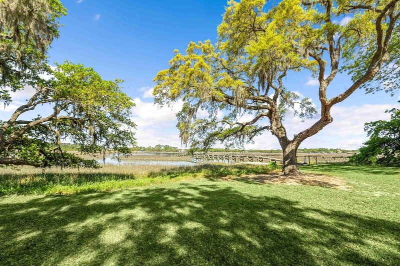 3398 Freeman Hill Rd, Johns Island, SC 29455