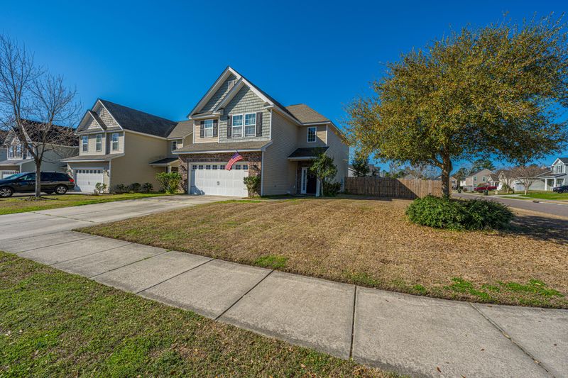 3033 Adventure Way, Ladson, SC 29456