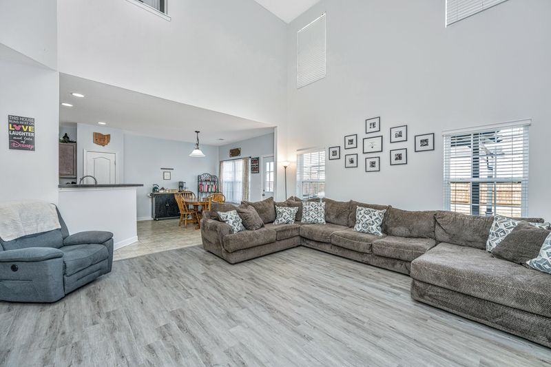 3033 Adventure Way, Ladson, SC 29456