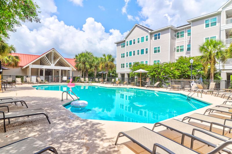 1984 Folly Rd #Apt B308, Charleston, SC 29412