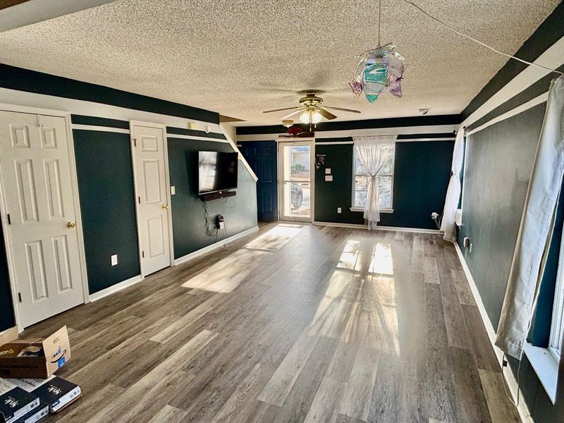 5088 Thornton Dr, Summerville, SC 29485