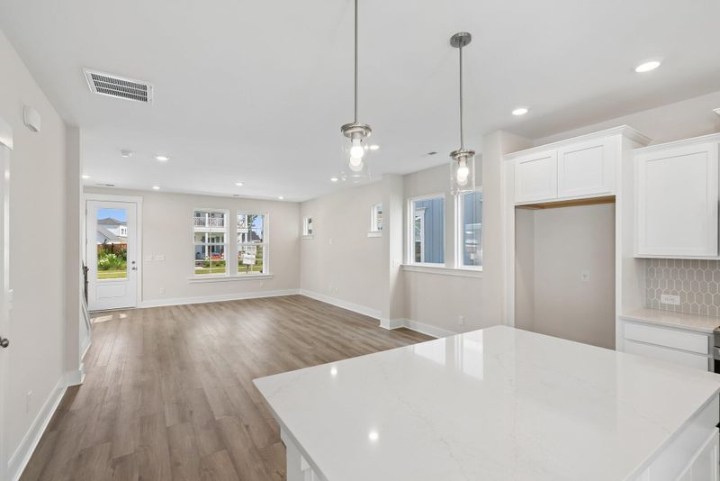 535 Ivy Green Ln, Summerville, SC 29486