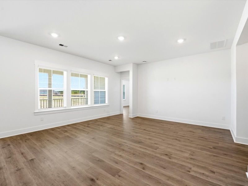 378 Calm Water Way, Summerville, SC 29486