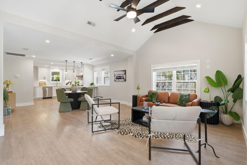 303 Woodland Shores Rd, Charleston, SC 29412