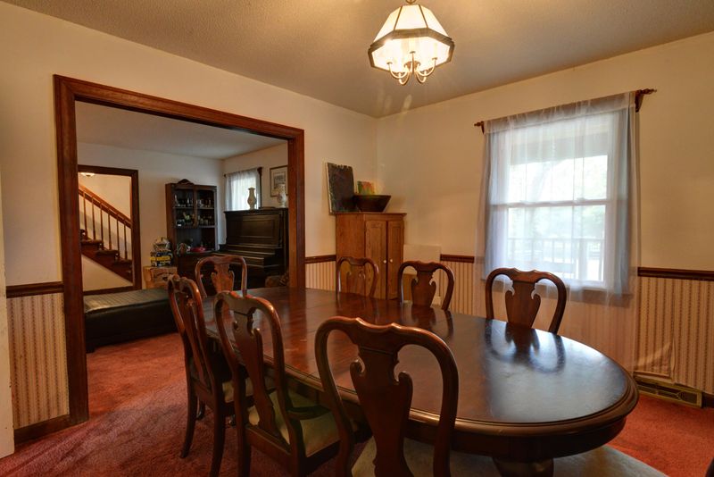746 Tallwood Rd, Charleston, SC 29412