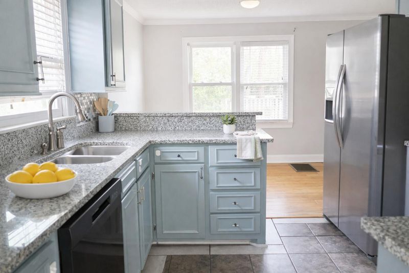 119 Dunbury Dr, Summerville, SC 29485