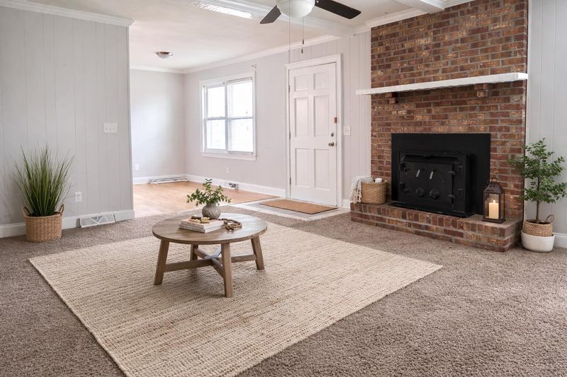 119 Dunbury Dr, Summerville, SC 29485