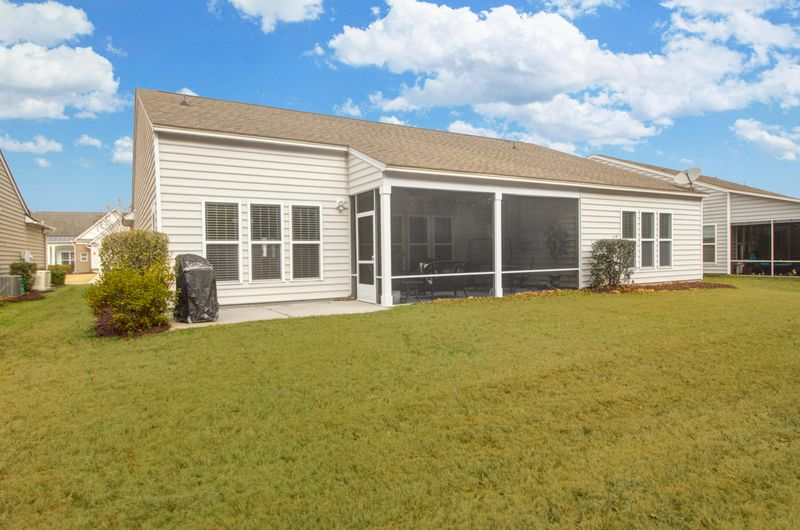 249 Waterfront Park Dr, Summerville, SC 29483