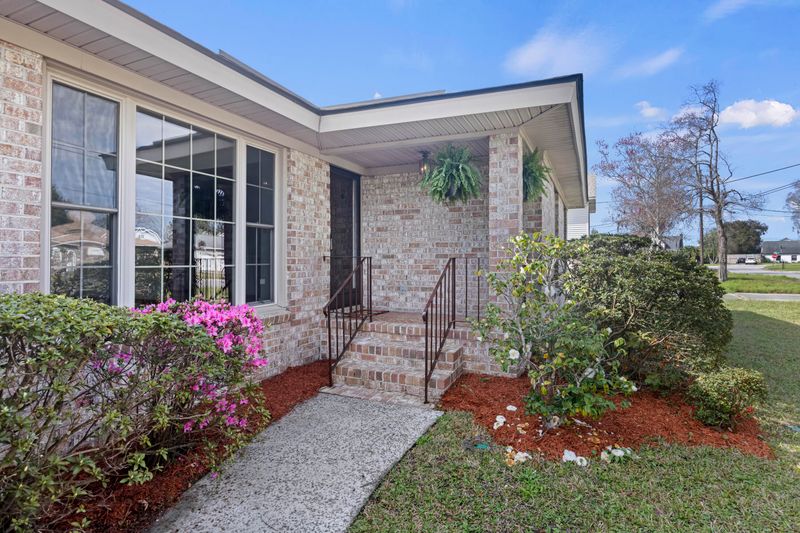 4345 Evanston Blvd, North Charleston, SC 29418