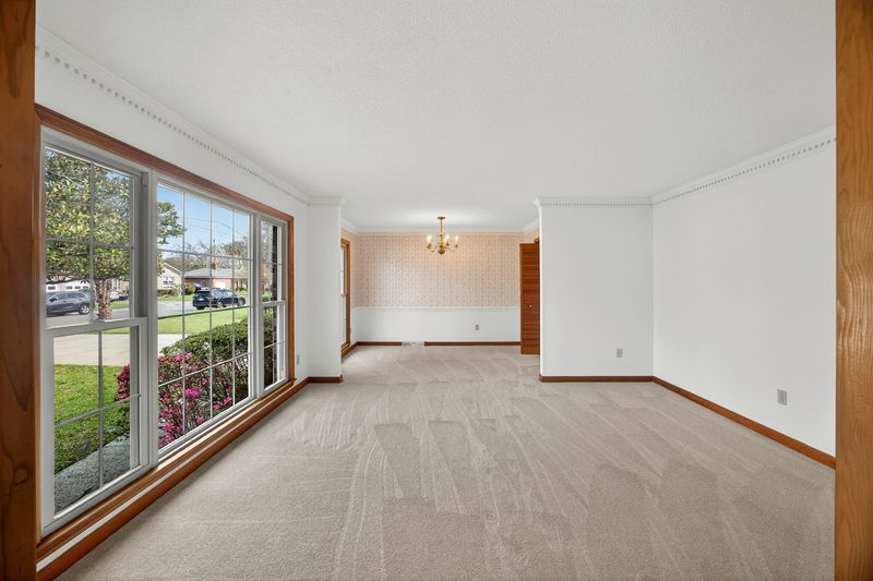 4345 Evanston Blvd, North Charleston, SC 29418