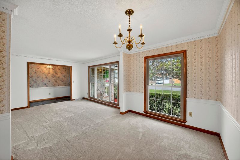 4345 Evanston Blvd, North Charleston, SC 29418