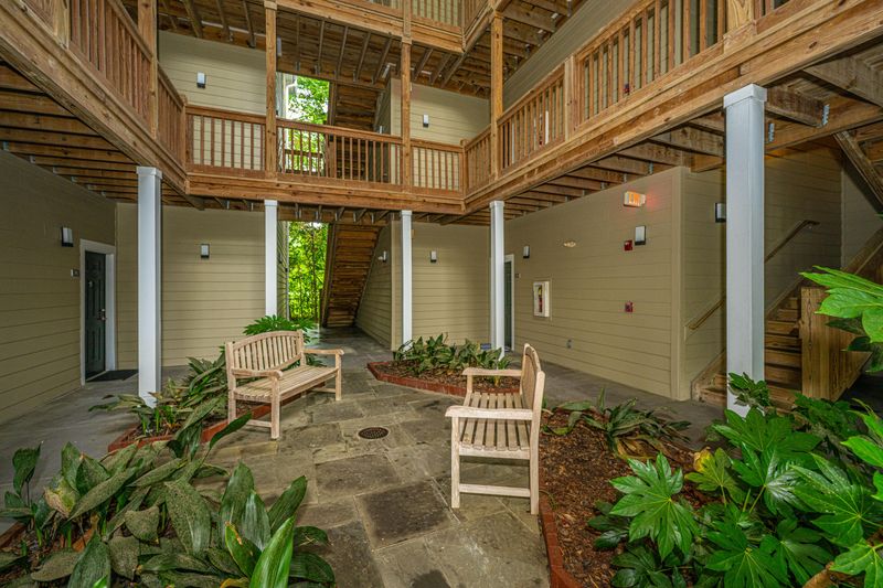 2023 Egret Crest Ln, Charleston, SC 29414