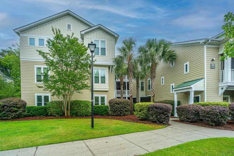 2023 Egret Crest Ln, Charleston, SC 29414