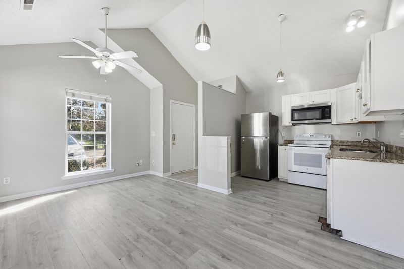 4937 Nesbitt Ave, North Charleston, SC 29405